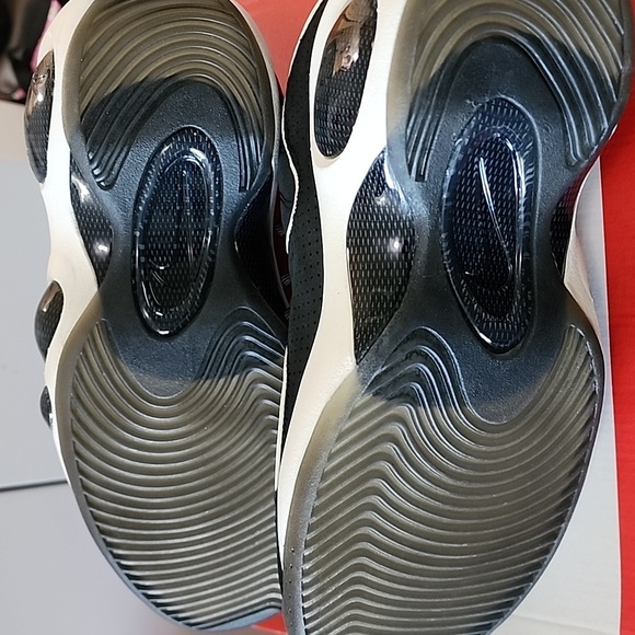 Nikelab Zoom Flight 95 (941943 002) - Picture 3 of 4